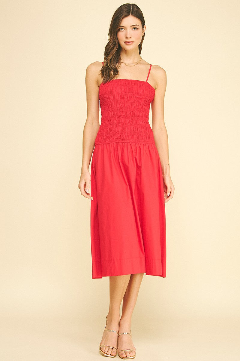 formal dresses charleston sc XL