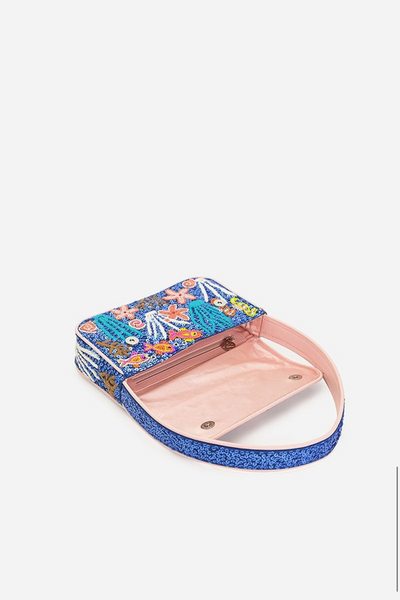 Underwater Paradise Bag